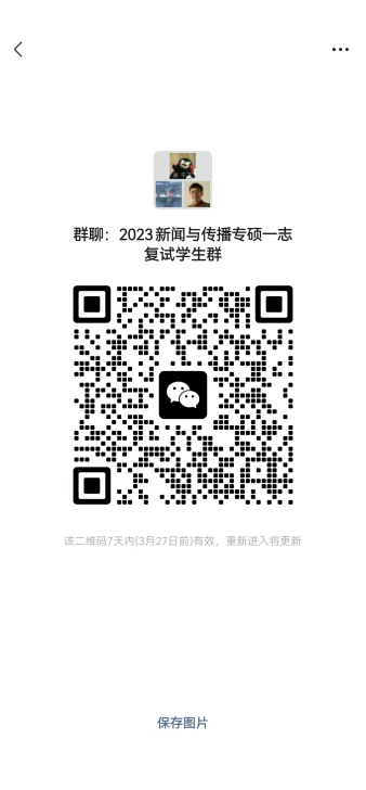 b0cc0dbdd02a49b4b5b397577e5d021d.png b0cc0dbdd02a49b4b5b397577e5d021d.png