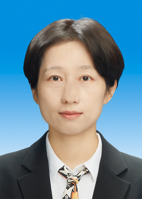 崔灿.jpg